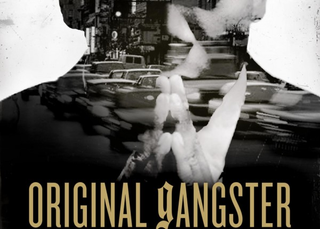 Original gangster 06.eps